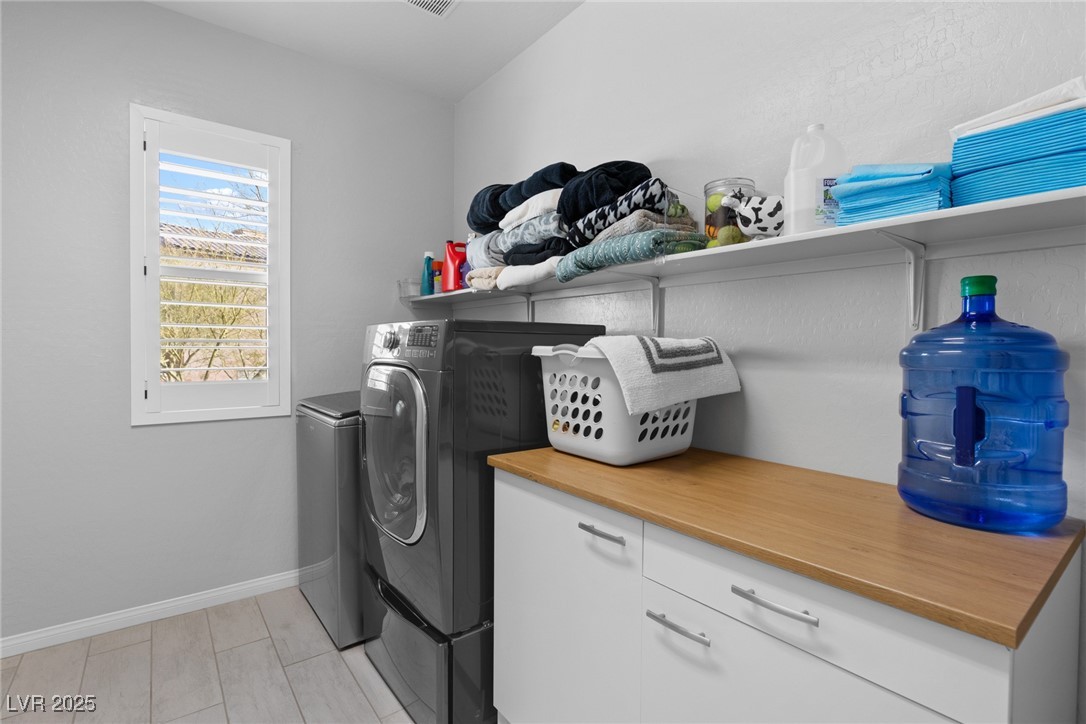 483 Astillero Street Property Photo 48