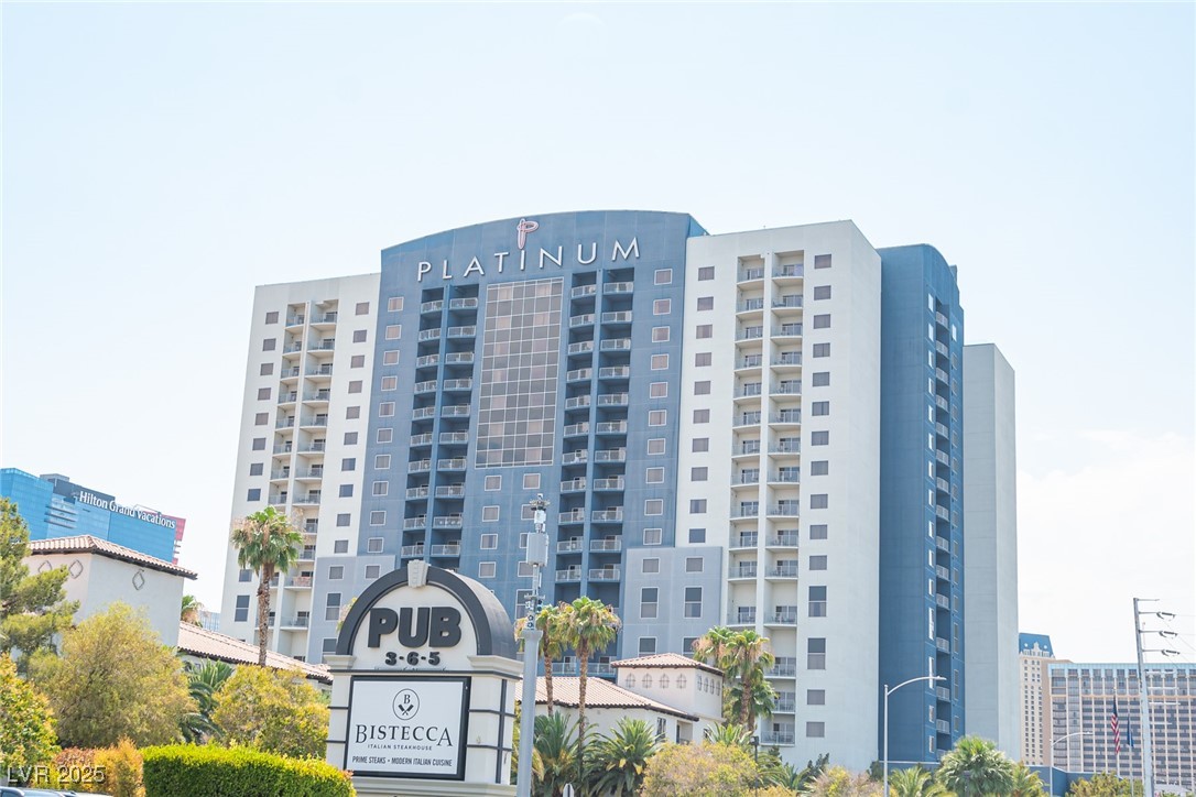 211 East Flamingo Road 414 Property Photo 1