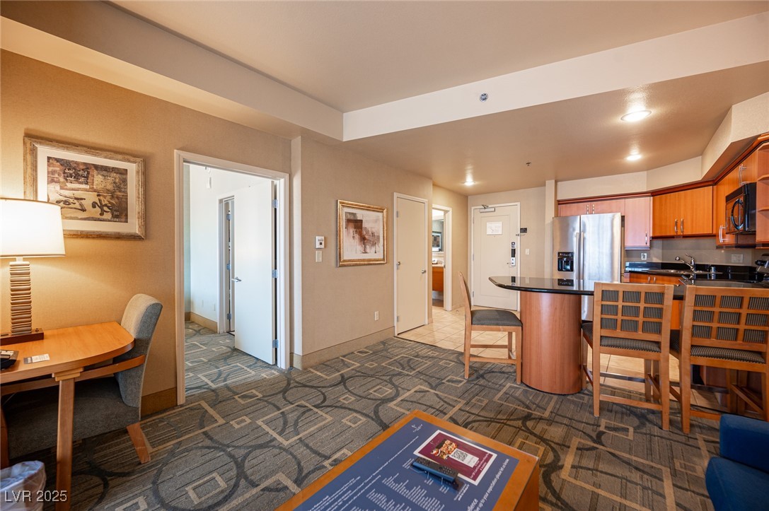 211 East Flamingo Road 414 Property Photo 15