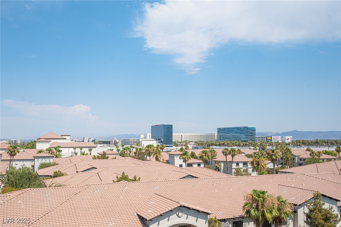 211 East Flamingo Road 414 Property Photo 21