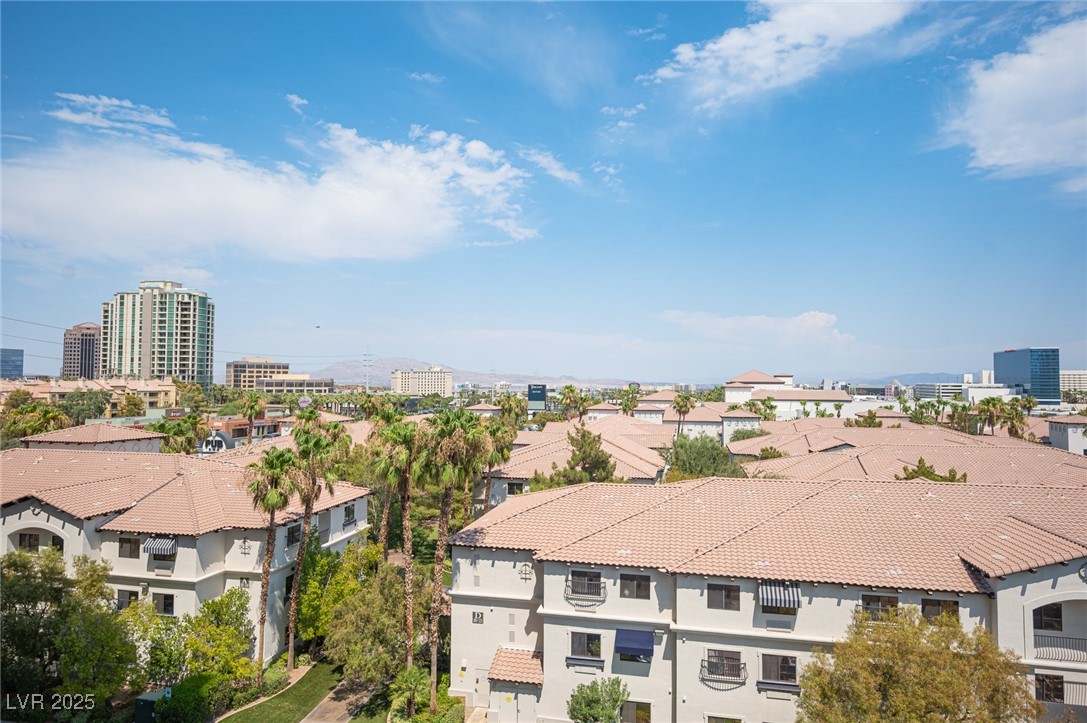 211 East Flamingo Road 414 Property Photo 22