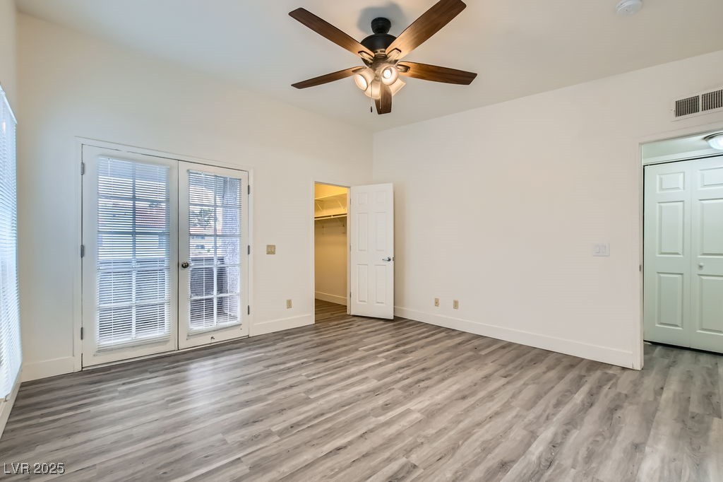 611 Bass Drive C Property Photo 5