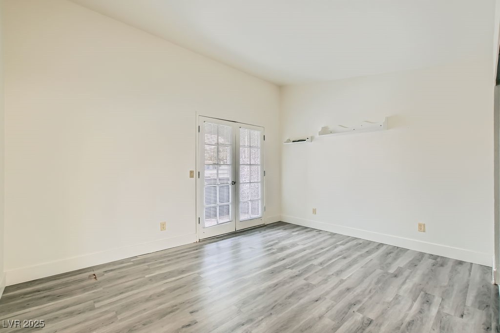 611 Bass Drive C Property Photo 12