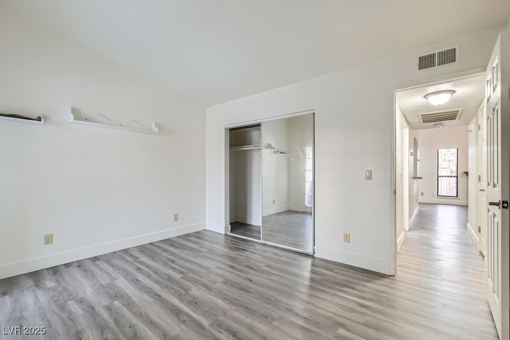 611 Bass Drive C Property Photo 13