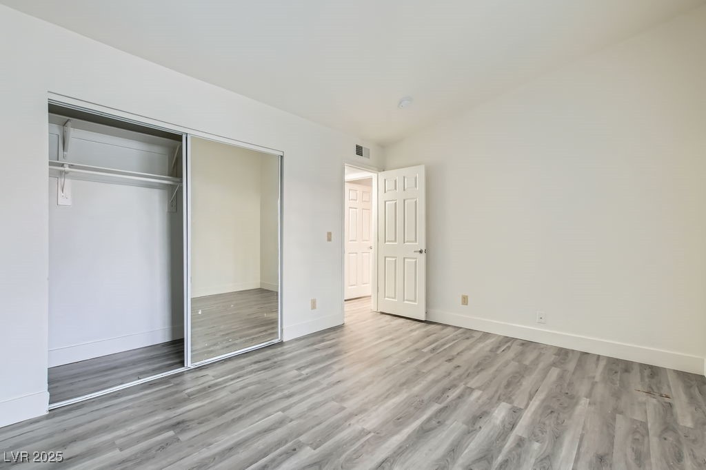 611 Bass Drive C Property Photo 14