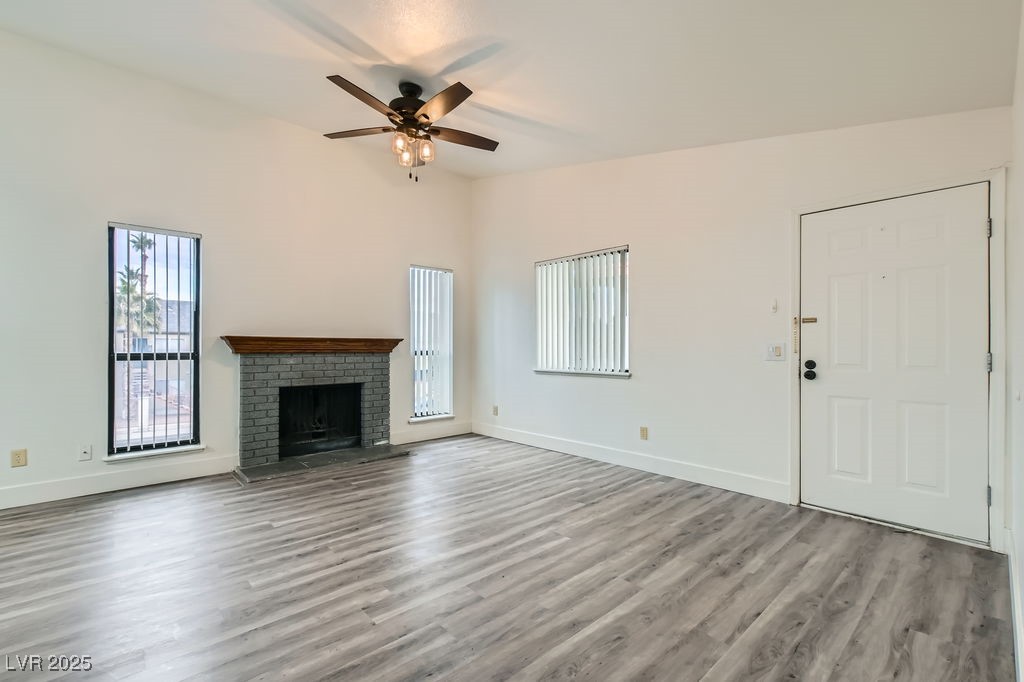 611 Bass Drive C Property Photo 17