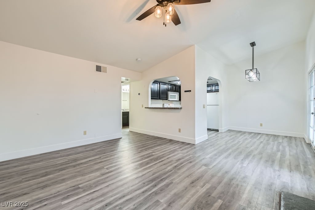 611 Bass Drive C Property Photo 18