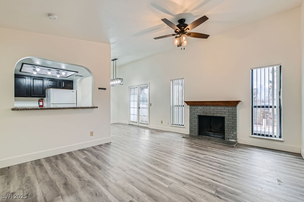 611 Bass Drive C Property Photo 19