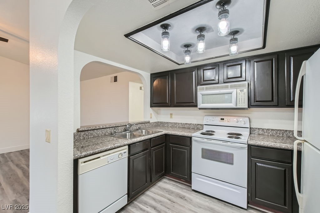 611 Bass Drive C Property Photo 21