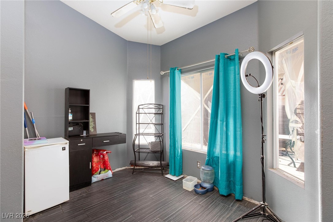 207 Charter Oak Street Property Photo 8