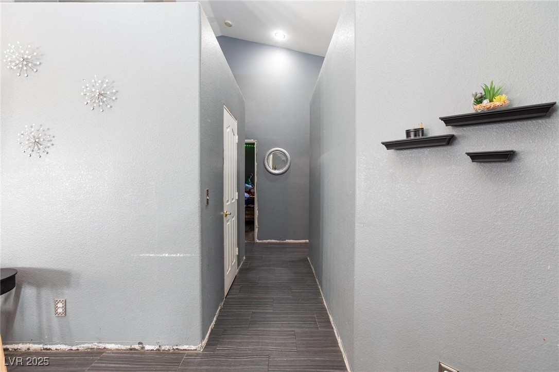 207 Charter Oak Street Property Photo 13