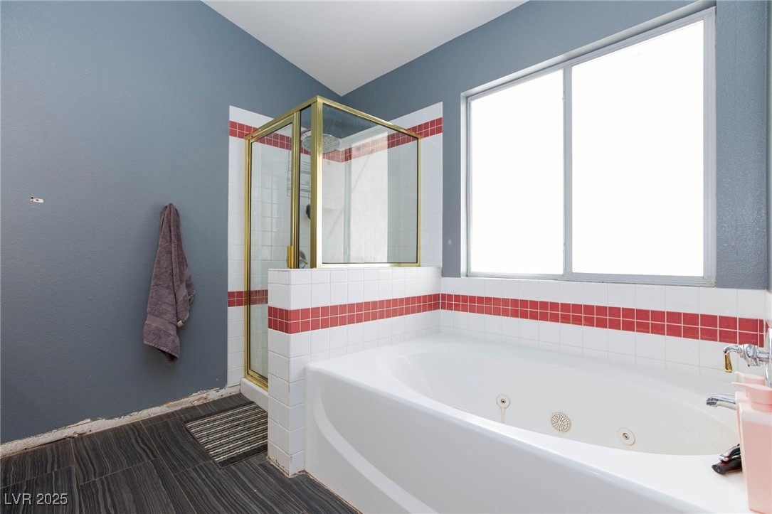 207 Charter Oak Street Property Photo 28