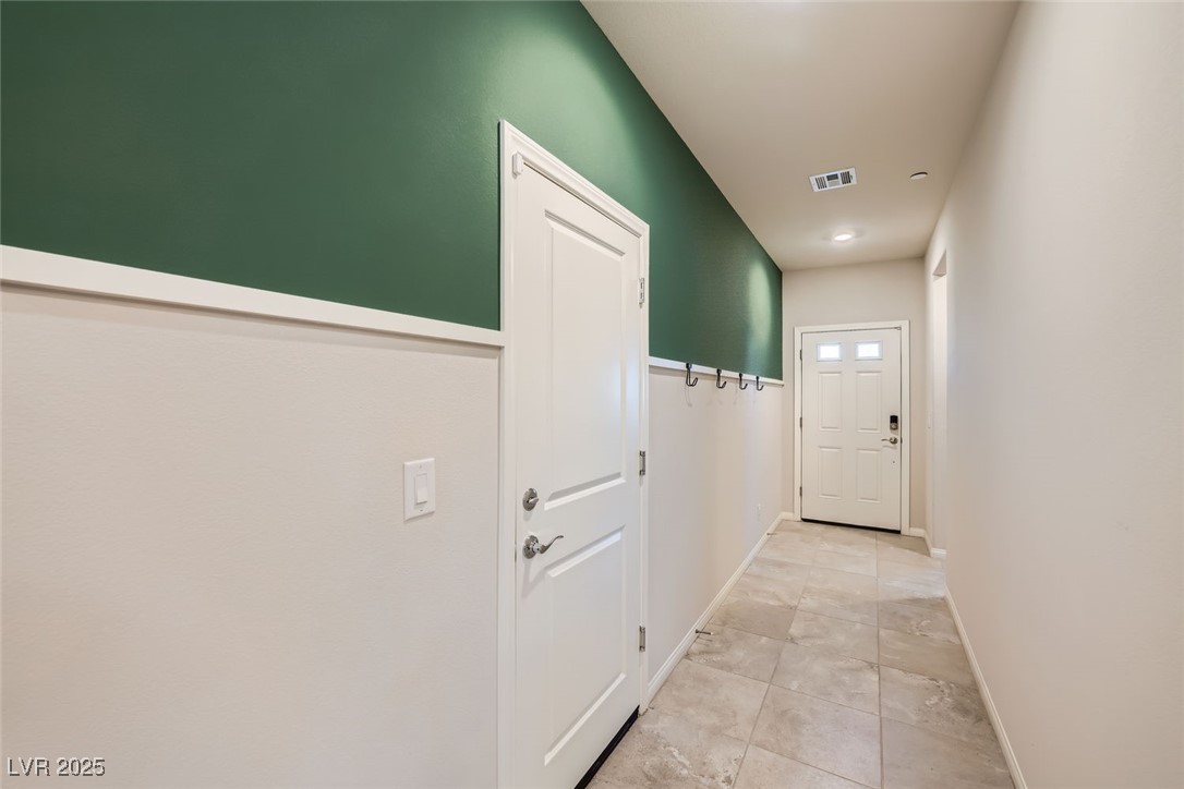 393 Mullen Avenue Property Photo 5
