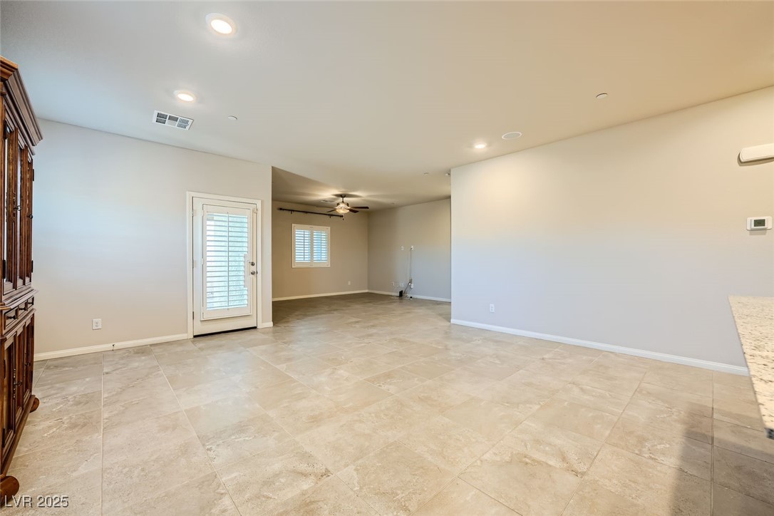 393 Mullen Avenue Property Photo 13