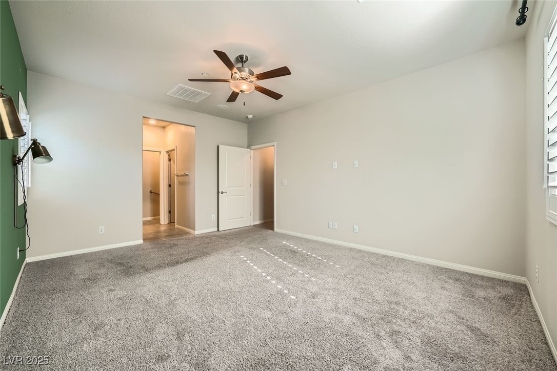 393 Mullen Avenue Property Photo 24