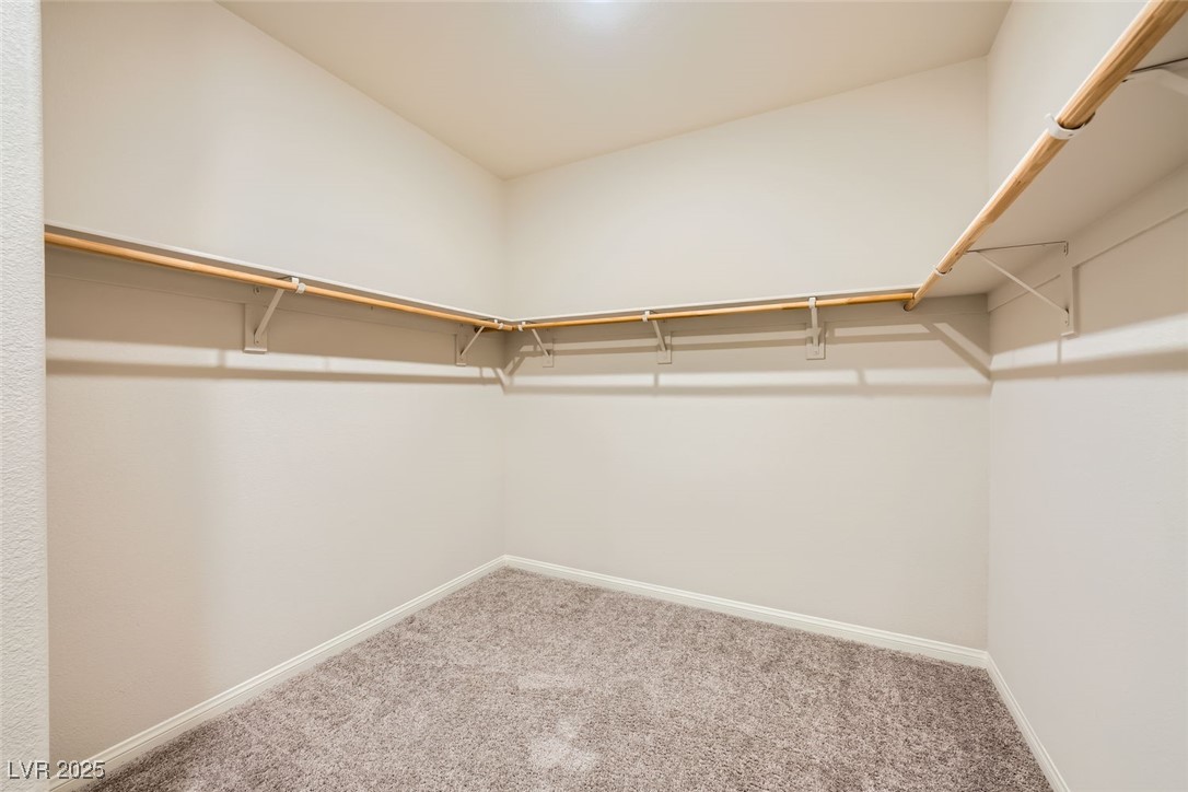 393 Mullen Avenue Property Photo 28