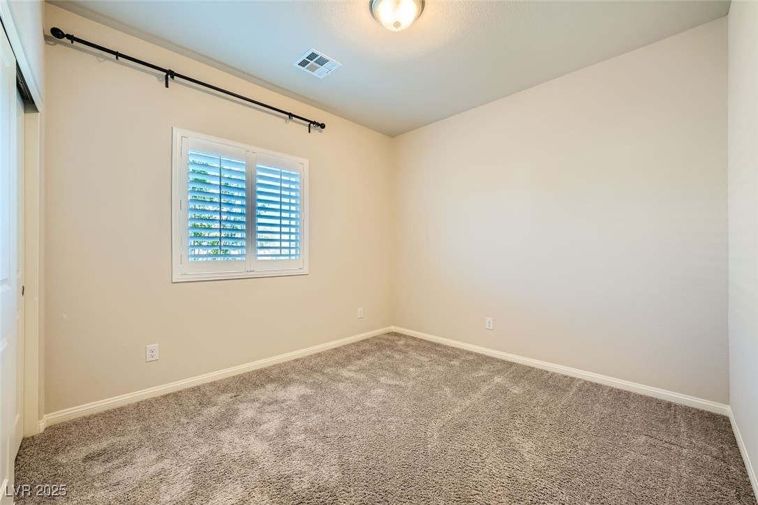 393 Mullen Avenue Property Photo 30