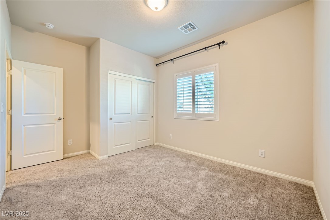 393 Mullen Avenue Property Photo 31