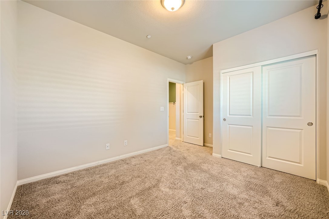393 Mullen Avenue Property Photo 32