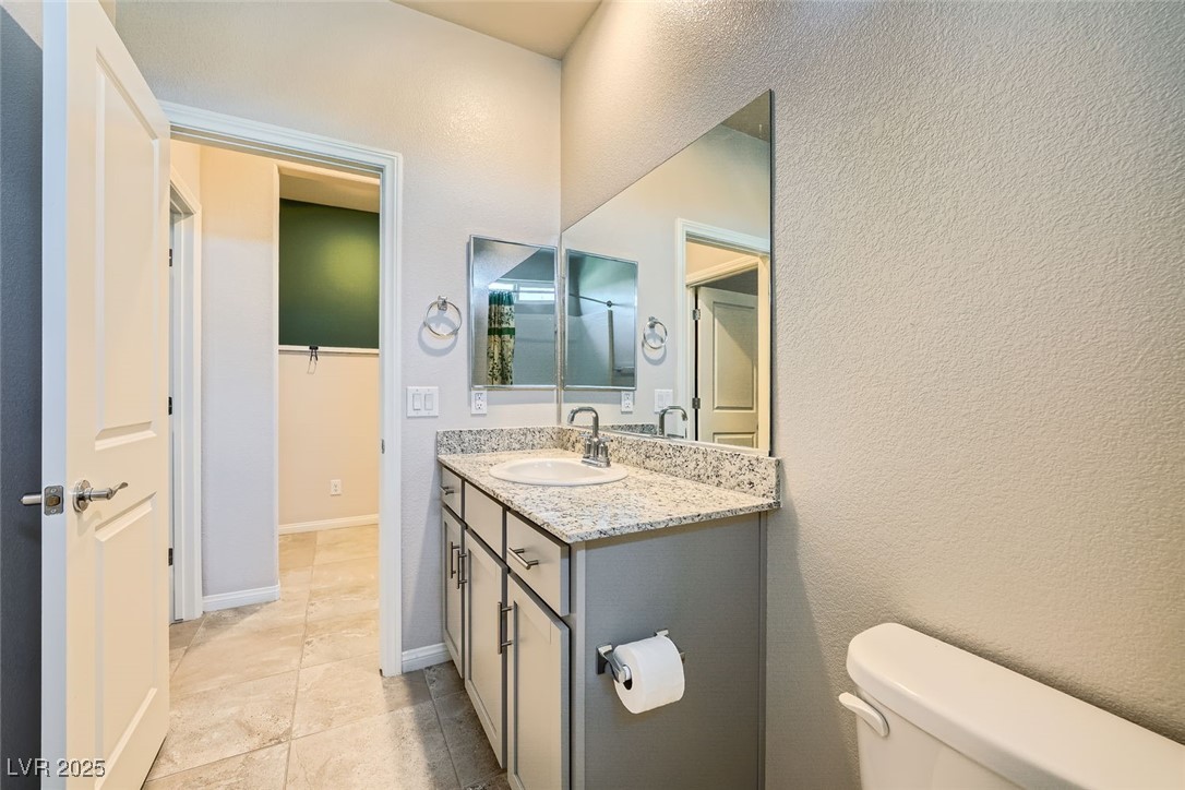393 Mullen Avenue Property Photo 34