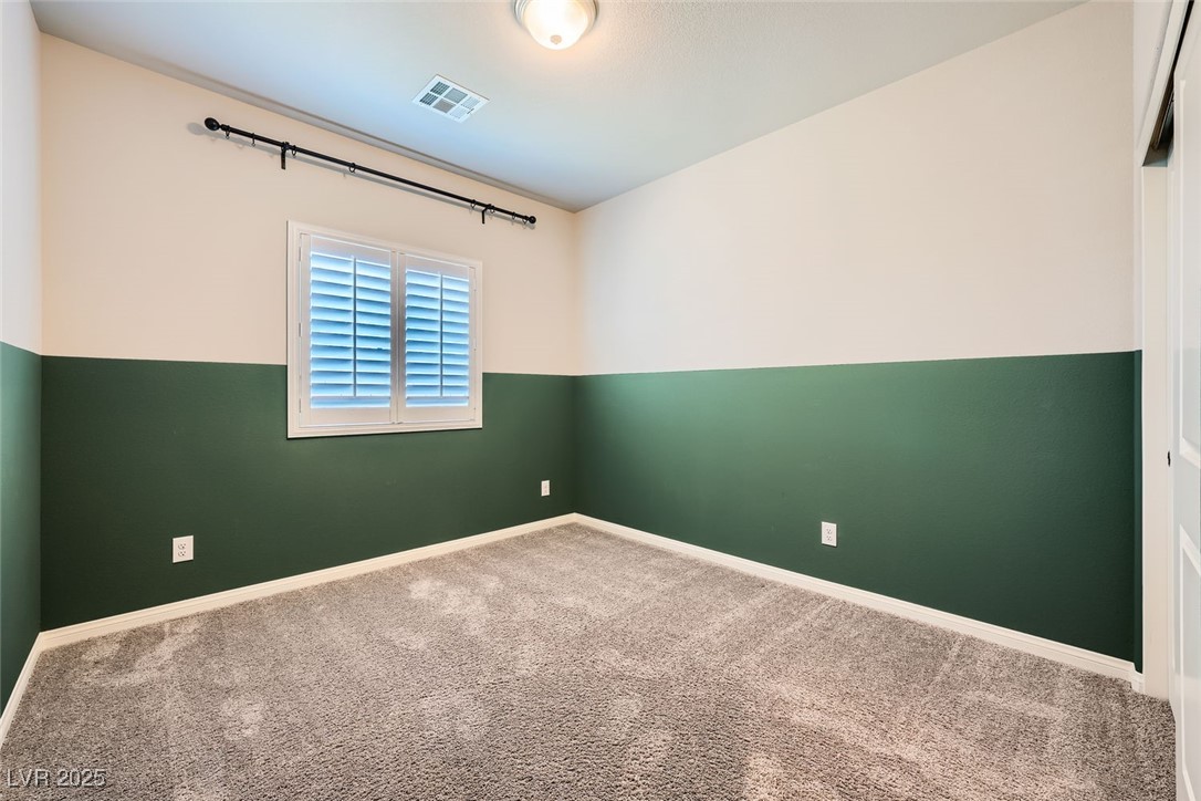 393 Mullen Avenue Property Photo 35