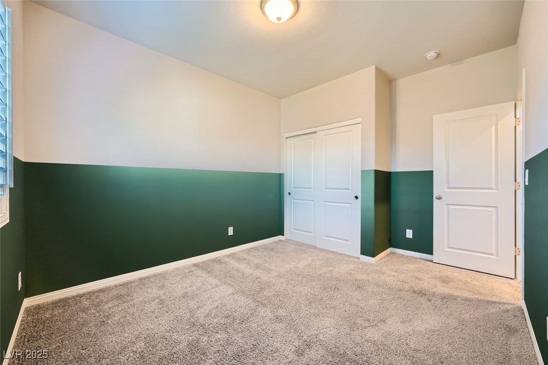 393 Mullen Avenue Property Photo 36