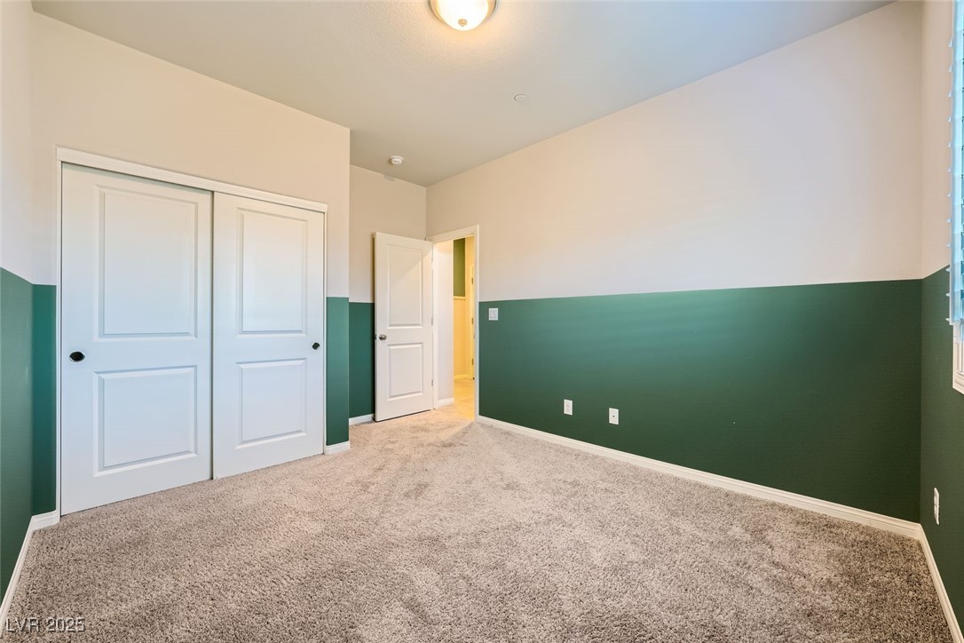 393 Mullen Avenue Property Photo 37
