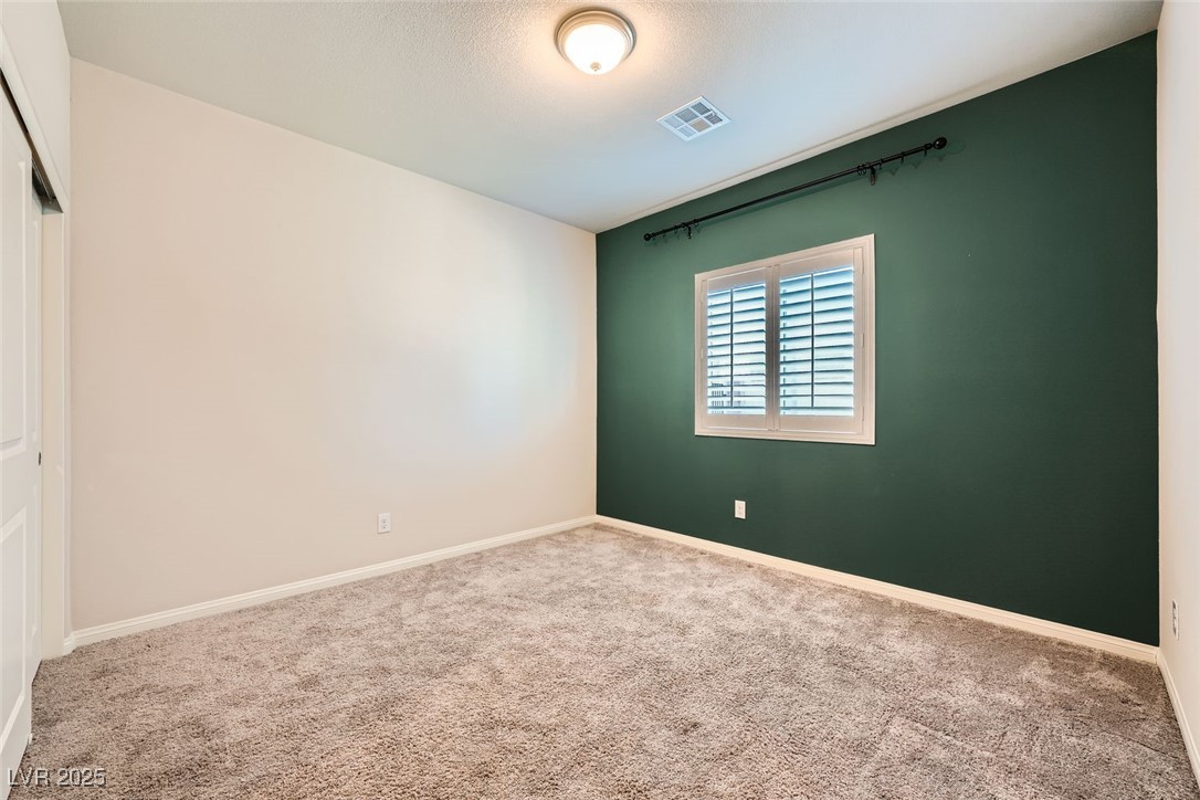 393 Mullen Avenue Property Photo 38