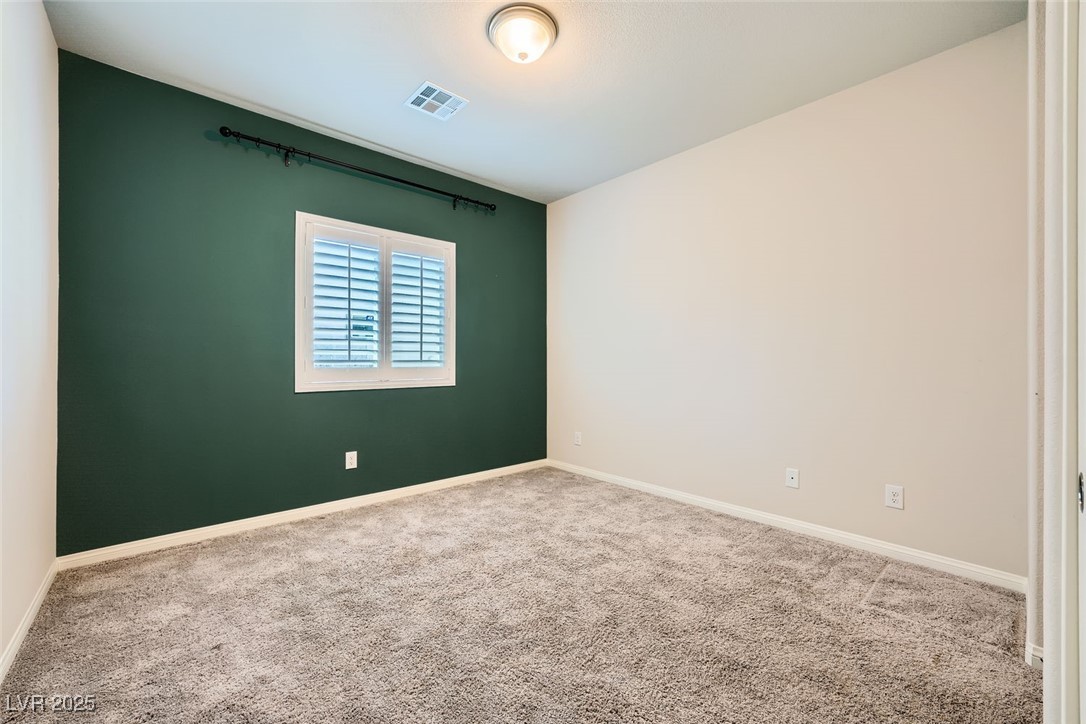 393 Mullen Avenue Property Photo 39