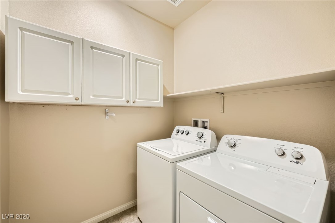 393 Mullen Avenue Property Photo 40