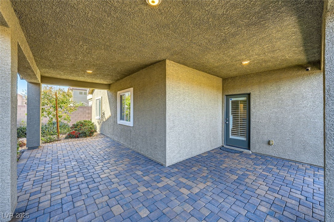 393 Mullen Avenue Property Photo 47