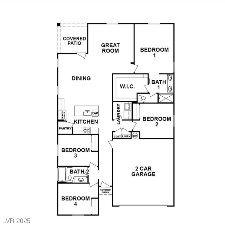 393 Mullen Avenue Property Photo 51