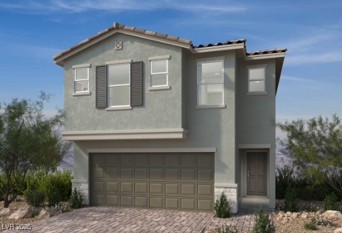 6592 Tumoulin Street Property Photo 1