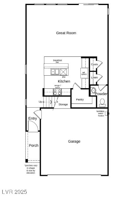 6592 Tumoulin Street Property Photo 5