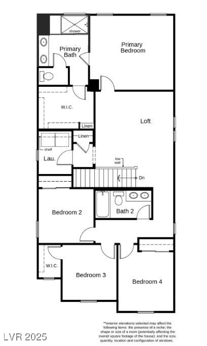 6592 Tumoulin Street Property Photo 6