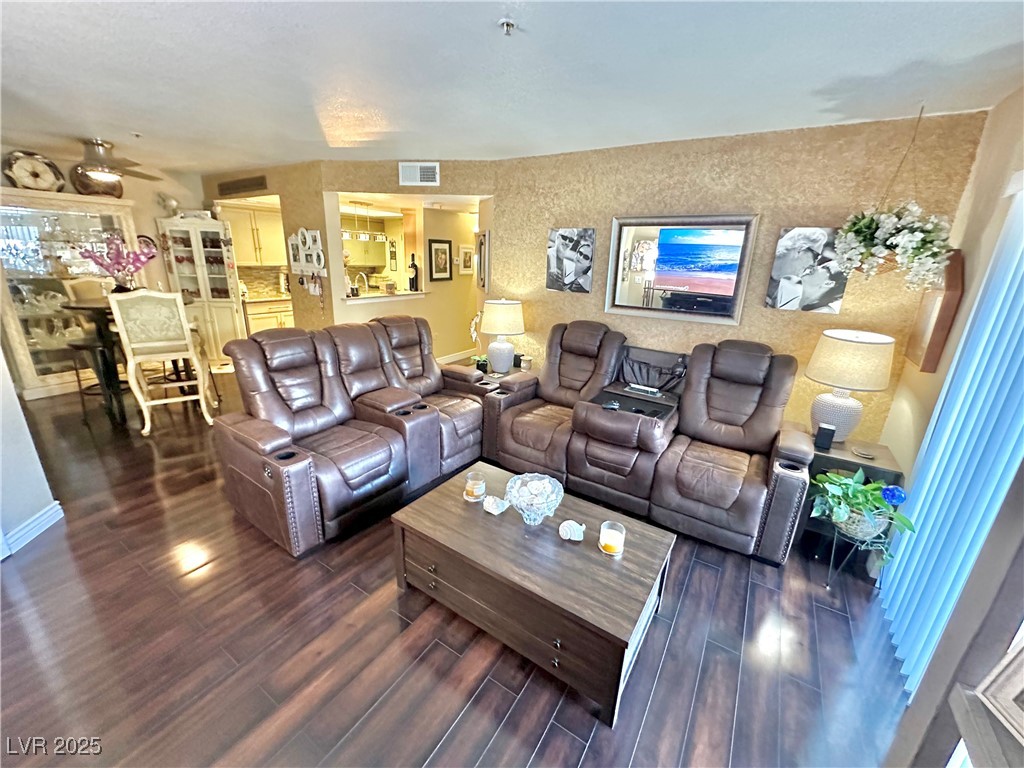3550 Bay Sands Drive 1070 Property Photo 2