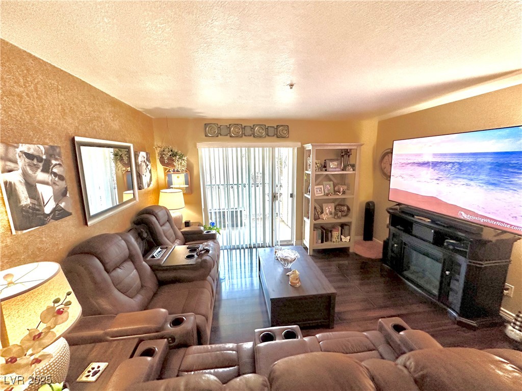 3550 Bay Sands Drive 1070 Property Photo 4