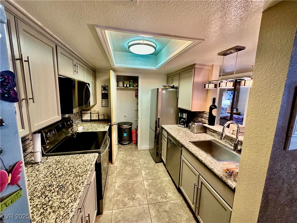 3550 Bay Sands Drive 1070 Property Photo 8
