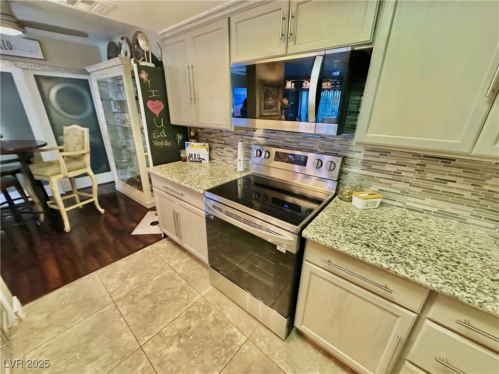 3550 Bay Sands Drive 1070 Property Photo 10