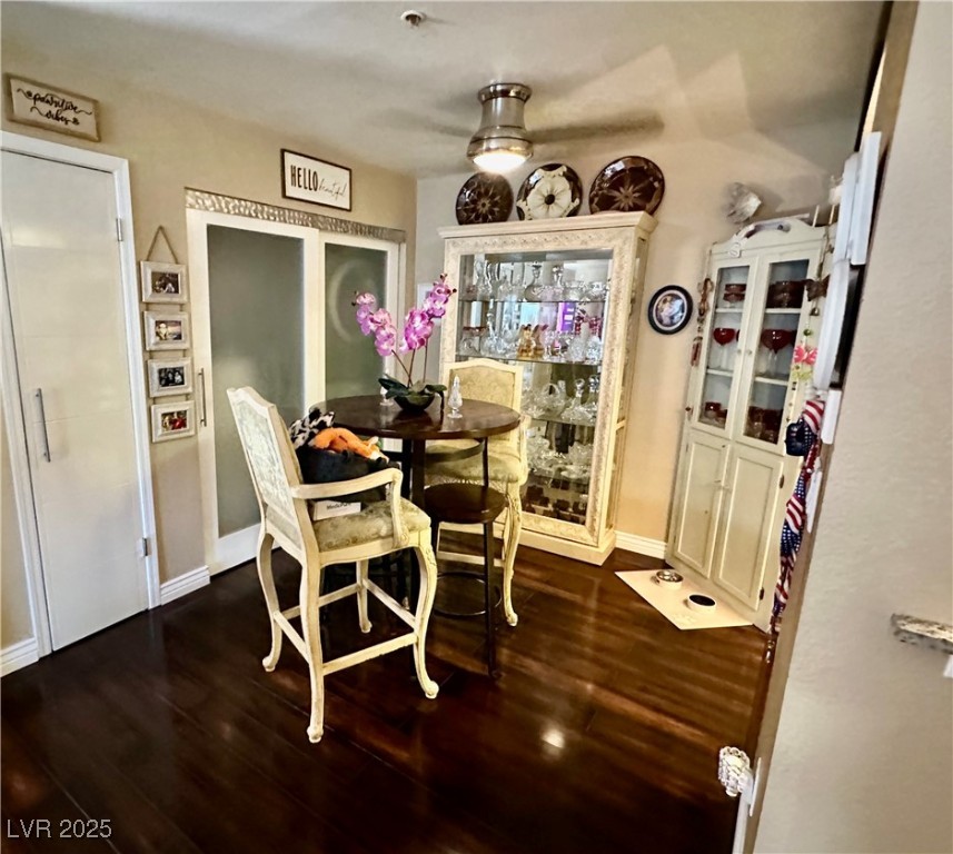 3550 Bay Sands Drive 1070 Property Photo 14