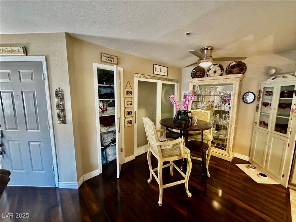 3550 Bay Sands Drive 1070 Property Photo 15