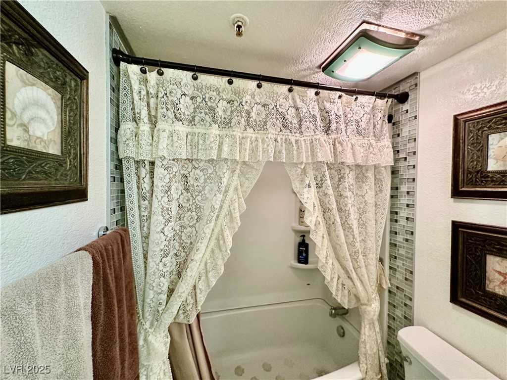 3550 Bay Sands Drive 1070 Property Photo 18