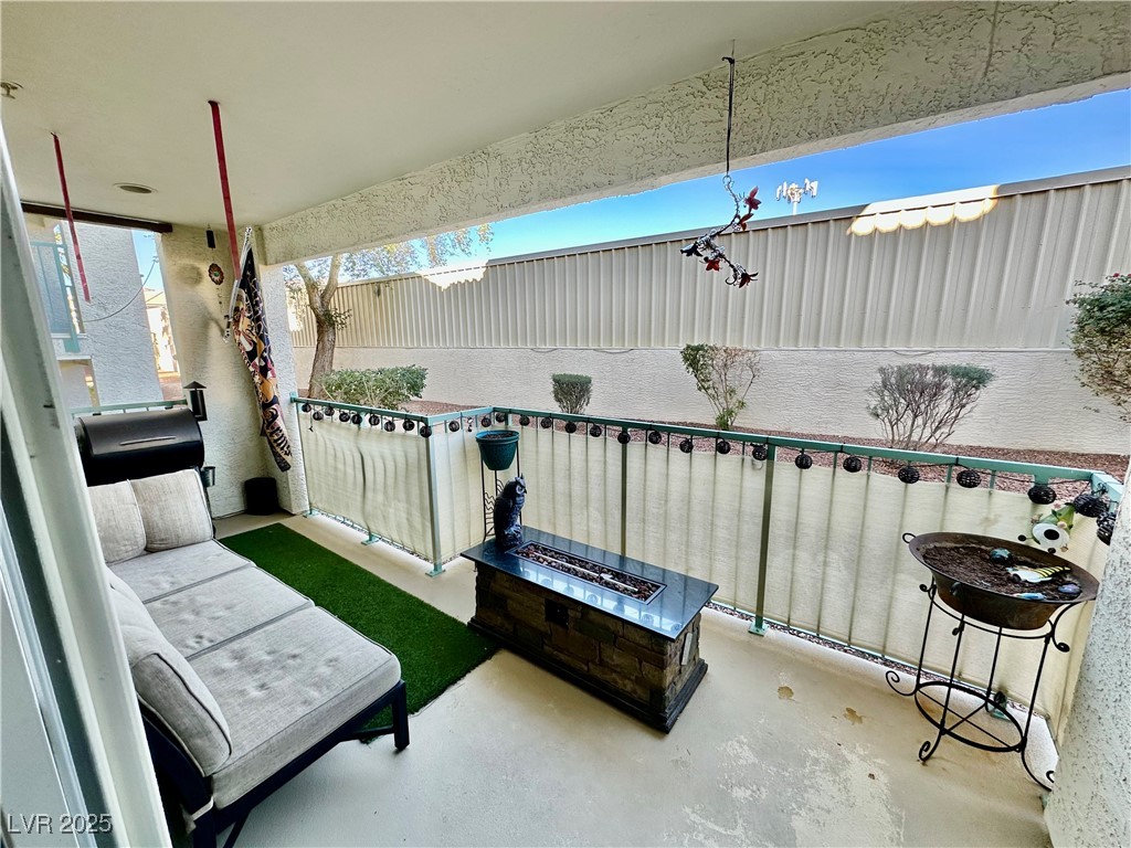 3550 Bay Sands Drive 1070 Property Photo 20