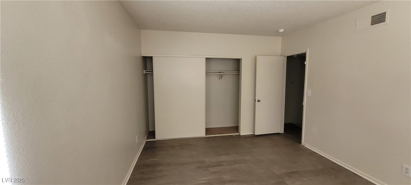 574 Roxella Lane C Property Photo 1