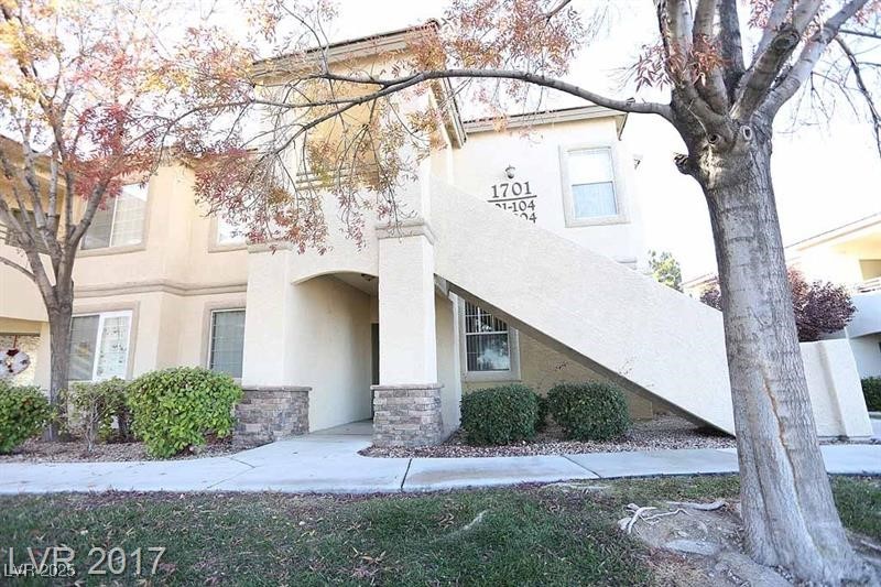 1701 King James Street 101 Property Photo 1