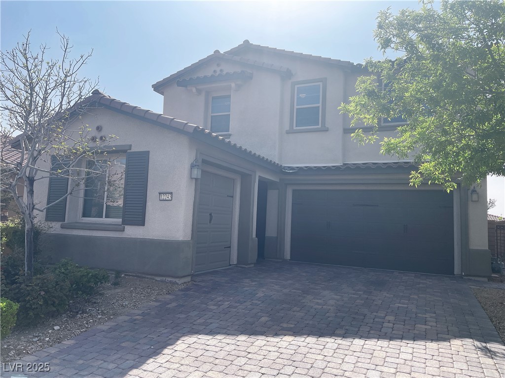 12243 Pacific Cruise Avenue Property Photo 1