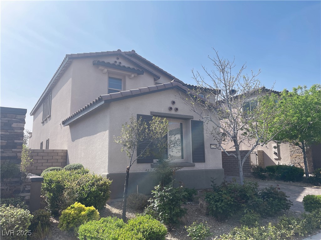 12243 Pacific Cruise Avenue Property Photo 2