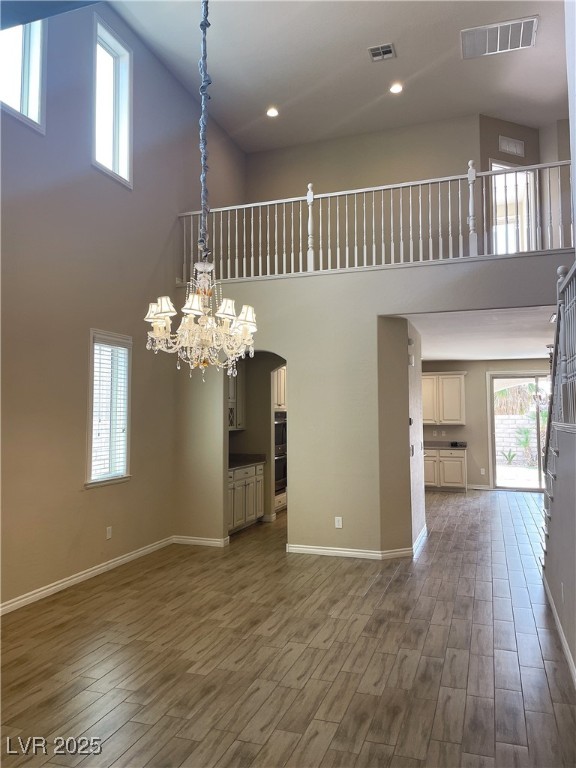 12243 Pacific Cruise Avenue Property Photo 3