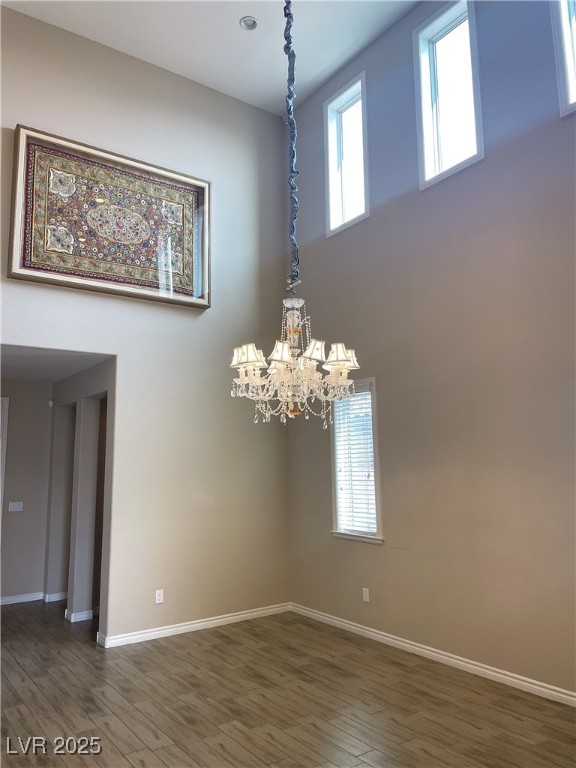 12243 Pacific Cruise Avenue Property Photo 4