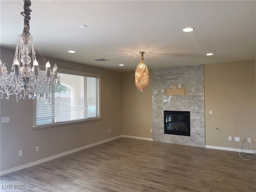 12243 Pacific Cruise Avenue Property Photo 5